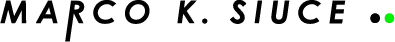 Logo header